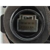 Recambio de cerradura puerta delantera izquierda para lexus ux(za10) (2018) 2.0 hibrido referencia OEM IAM 6904076040  