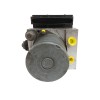 Recambio de abs para toyota avensis cross sport (t27) 1.8 16v cat referencia OEM IAM 4454005070 0265235406 