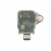 Recambio de bobina encendido para bmw serie 4 cabrio (f33) 2.0 referencia OEM IAM 8643360 77850002 