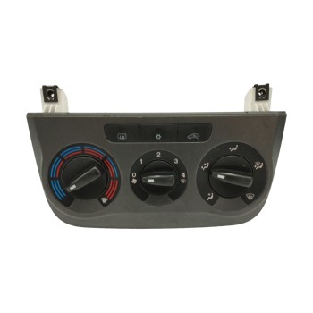 MANDO CALEFACCION / AIRE ACONDICIONADO 5G1140100 