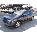 OPEL ASTRA G COUPÉ