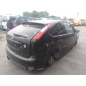 FORD FOCUS BERLINA (CAP)