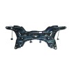 Recambio de puente delantero para hyundai i10 (ac3) 1.2 16v cat referencia OEM IAM 62400B9000  