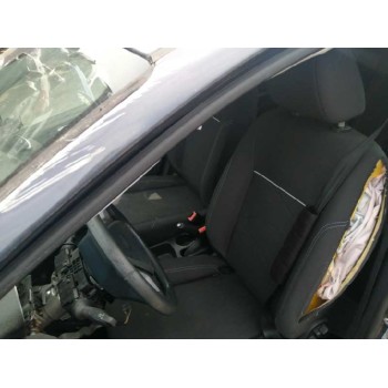 ford fiesta (ccn) del año 2014