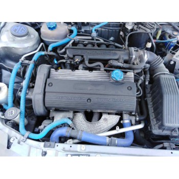 mg mg zr (f/rf) del año 2005