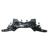 Recambio de puente delantero para hyundai i10 (ac3) 1.2 16v cat referencia OEM IAM 62400B9000  