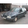 citroën zx break del año 1995