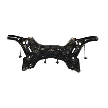 Recambio de puente delantero para hyundai i10 (ac3) 1.2 16v cat referencia OEM IAM 62400B9000  