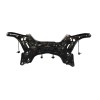 Recambio de puente delantero para hyundai i10 (ac3) 1.2 16v cat referencia OEM IAM 62400B9000  