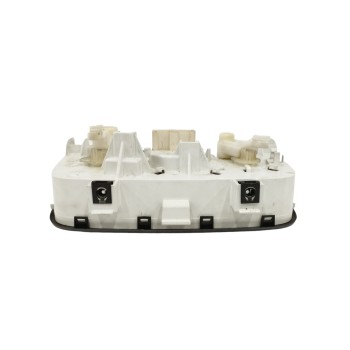 Recambio de mando calefaccion / aire acondicionado para fiat grande punto (199) 1.3 16v jtd cat referencia OEM IAM 5G1140100  