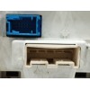 Recambio de mando calefaccion / aire acondicionado para fiat grande punto (199) 1.3 16v jtd cat referencia OEM IAM 5G1140100  