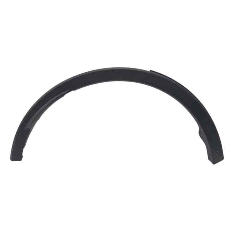 Recambio de aletin trasero derecho para toyota c-hr (_x1_) 1.8 hybrid (zyx10_, zyx11_) referencia OEM IAM 75605F4010 Recambio de aletin trasero derecho para toyota c-hr (_x1_) 1.8 hybrid (zyx10_, zyx11_) referencia OEM IAM 75605F4010