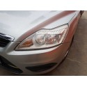 FORD FOCUS TURNIER (CB4)