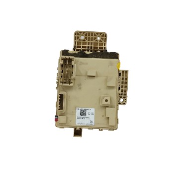 Recambio de caja reles / fusibles para kia optima 1.7 crdi cat referencia OEM IAM 91950D4111  