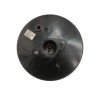 Recambio de servofreno para toyota avensis cross sport (t27) 1.8 16v cat referencia OEM IAM 4720005240 0204054177 