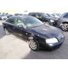 audi a6 berlina (4b2) del año 2004