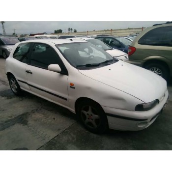 fiat bravo (182) del año 1997