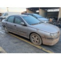 RENAULT LAGUNA (B56)