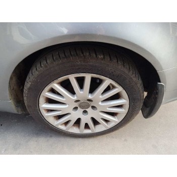 audi a4 berlina (8e) del año 2007