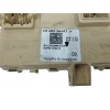 Recambio de caja reles / fusibles para kia optima 1.7 crdi cat referencia OEM IAM 91950D4111  