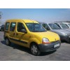 renault kangoo (f/kc0) del año 2001
