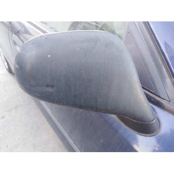 mitsubishi carisma berina 5 (da0) del año 1998