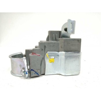 Recambio de conmutador de arranque para hyundai i40 1.7 crdi cat referencia OEM IAM 819003Z000 BLOQUEO ELECTRICO 
