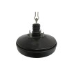 Recambio de servofreno para toyota avensis cross sport (t27) 1.8 16v cat referencia OEM IAM 4720005240 0204054177 