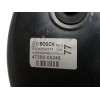 Recambio de servofreno para toyota avensis cross sport (t27) 1.8 16v cat referencia OEM IAM 4720005240 0204054177 