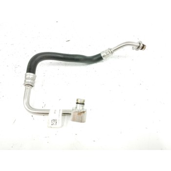 TUBO PRESION TURBOCOMPRESOR 2658749 