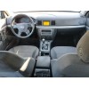 opel vectra c berlina del año 2003