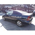 OPEL ASTRA G COUPÉ