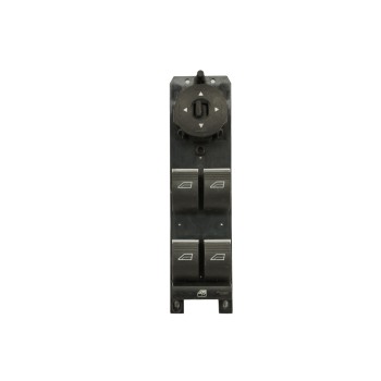 MANDO ELEVALUNAS DELANTERO IZQUIERDO F1ET14A132CB 