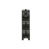 Recambio de mando elevalunas delantero izquierdo para ford focus lim. trend + referencia OEM IAM F1ET14A132CB  