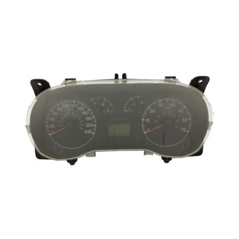 CUADRO INSTRUMENTOS 51701537 503001100300 