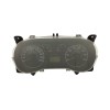 Recambio de cuadro instrumentos para fiat grande punto (199) 1.3 16v jtd cat referencia OEM IAM 51701537 503001100300 