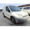 FORD TRANSIT CONNECT (P65_, P70_, P80_)