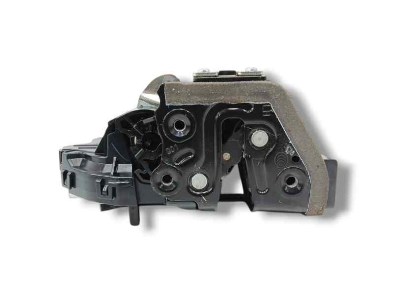 Recambio de cerradura puerta trasera izquierda para lexus ux(za10) (2018) 2.0 hibrido referencia OEM IAM 6906076020 Recambio de cerradura puerta trasera izquierda para lexus ux(za10) (2018) 2.0 hibrido referencia OEM IAM 6906076020