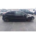 FORD FOCUS BERLINA (CAP)