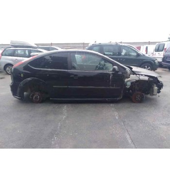 ford focus berlina (cap) del año 2007