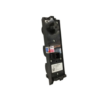 Recambio de mando elevalunas delantero izquierdo para ford focus lim. trend + referencia OEM IAM F1ET14A132CB  