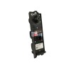Recambio de mando elevalunas delantero izquierdo para ford focus lim. trend + referencia OEM IAM F1ET14A132CB  