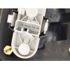 Recambio de piloto trasero derecho para volvo v40 familiar 1.8 16v referencia OEM IAM   