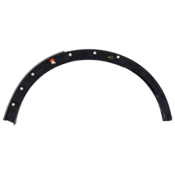 Recambio de aletin trasero derecho para toyota c-hr (_x1_) 1.8 hybrid (zyx10_, zyx11_) referencia OEM IAM 75605F4010  