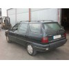 citroën zx break del año 1995