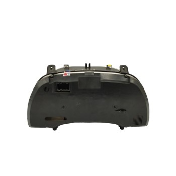 Recambio de cuadro instrumentos para fiat grande punto (199) 1.3 16v jtd cat referencia OEM IAM 51701537 503001100300 