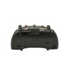 Recambio de cuadro instrumentos para fiat grande punto (199) 1.3 16v jtd cat referencia OEM IAM 51701537 503001100300 