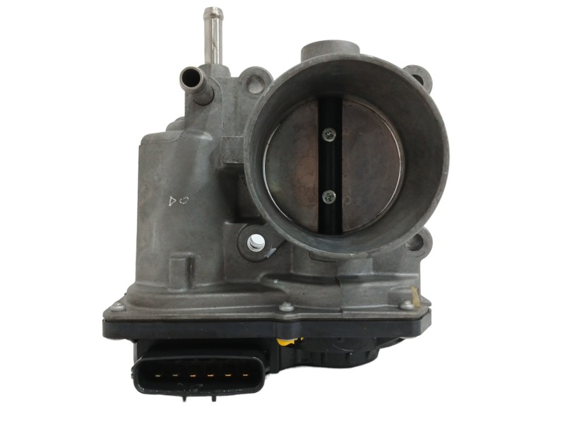 Recambio de caja mariposa para toyota avensis cross sport (t27) 1.8 16v cat referencia OEM IAM 220300T050 Recambio de caja mariposa para toyota avensis cross sport (t27) 1.8 16v cat referencia OEM IAM 220300T050