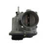 Recambio de caja mariposa para toyota avensis cross sport (t27) 1.8 16v cat referencia OEM IAM 220300T050  