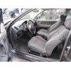 volkswagen polo berlina (6n2) del año 2001